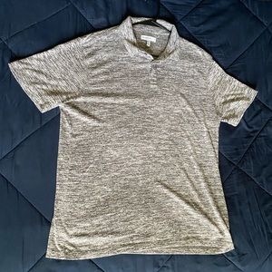 Calibre Polo shirt